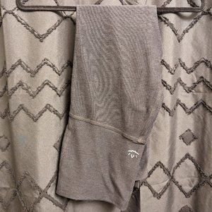 Maternity Over the Bump Leggings